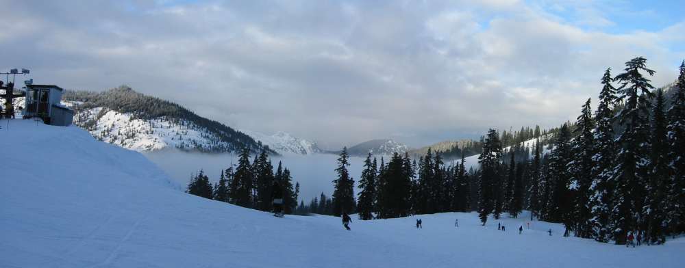 A picture named Stevens Pass.jpg